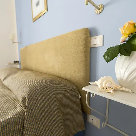 Apartment Nobilis *