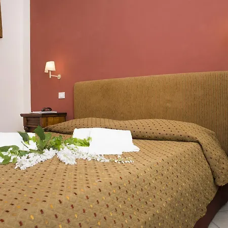 Nobilis Apartment *