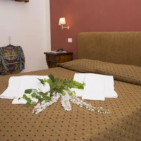 Apartment Nobilis Noto