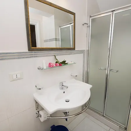 Apartment Nobilis Noto